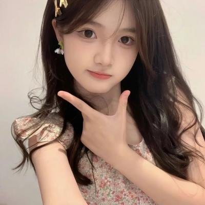 九霄龙吟传