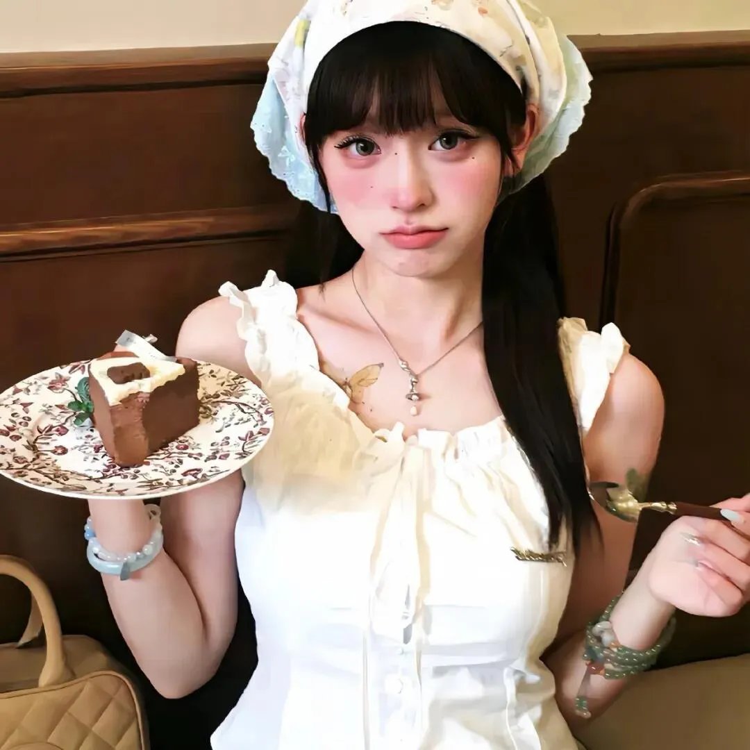 圣堂佳音