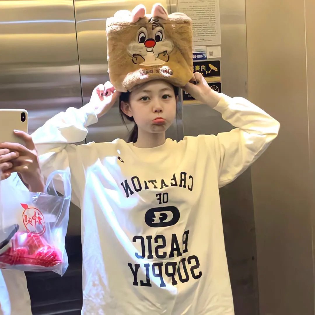 百千家的妖怪王子