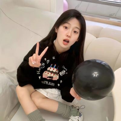 约会吧男孩