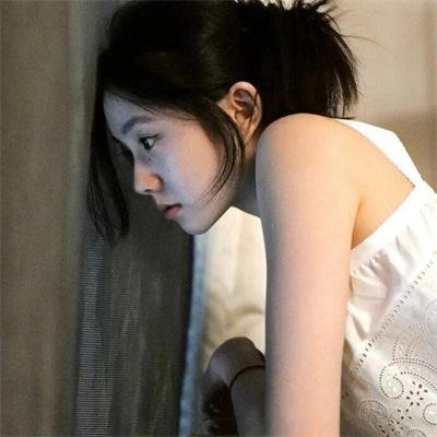 我能看见你