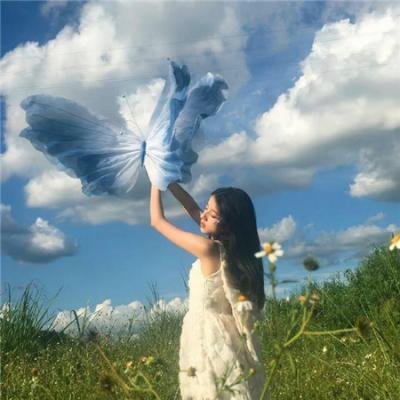 请认真面对这工作