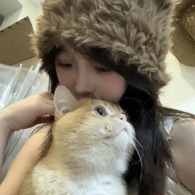 黑白照相馆