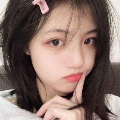 文森特必须死