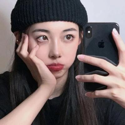 沙皇的信使