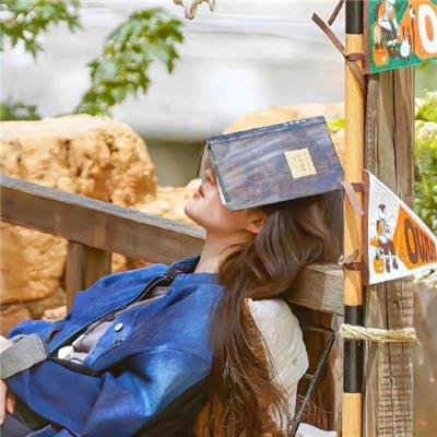 粗点心战争第一季