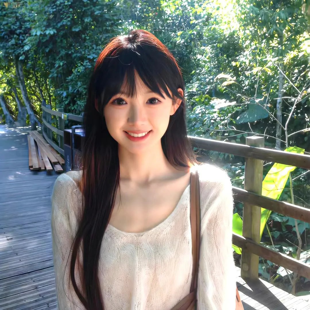 好邮差