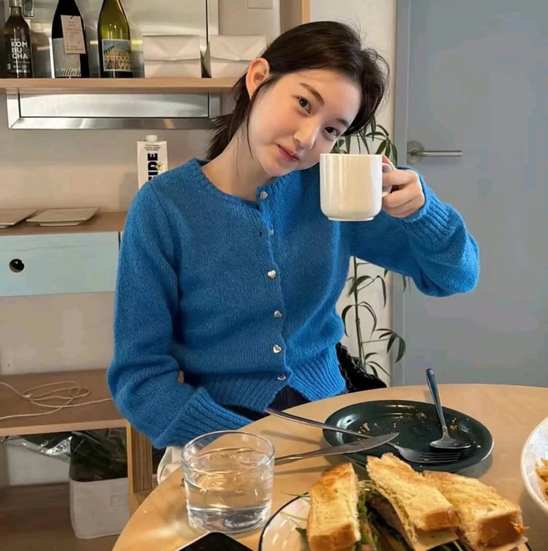 吉普赛女王