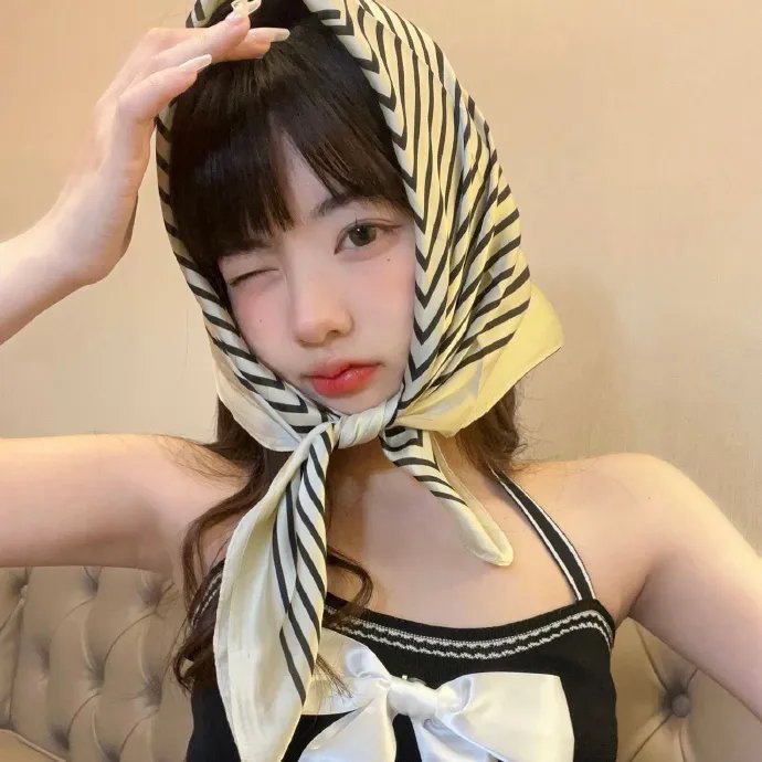 命运征服者