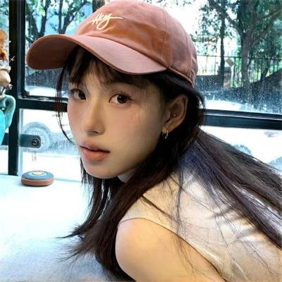 失踪少女名单