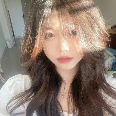 一个演员的生涯