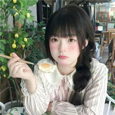 你也可以是天使4