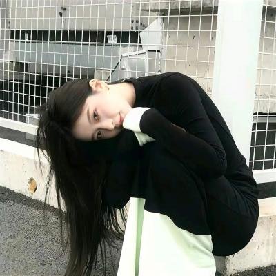大学新生