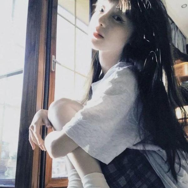 女佣变凤凰