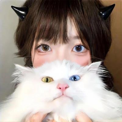 网球优等生第一季