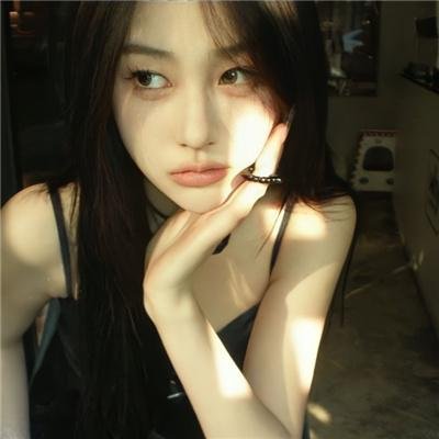 大唐女巡按