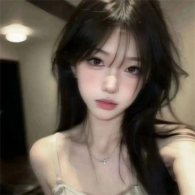 魂断威尼尸