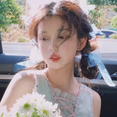 大胆贼