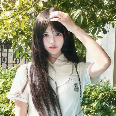 无法抗拒的他