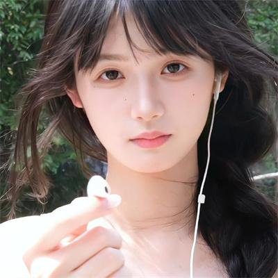 快乐哆唻咪