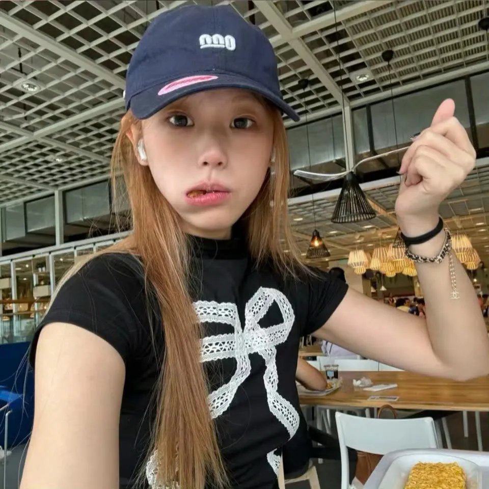 特殊任务